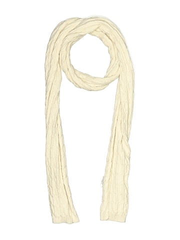 H&M Scarf (view 1)