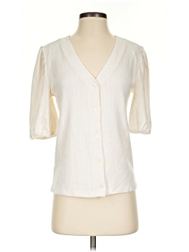 Ann Taylor Loft Cardigan