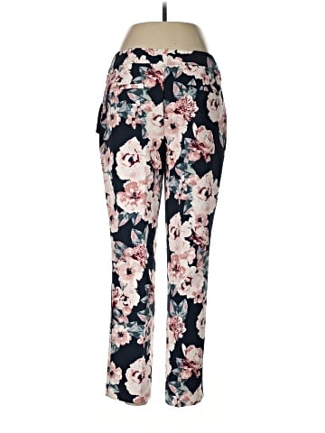 Cynthia Rowley TJX Casual Pants (view 2)