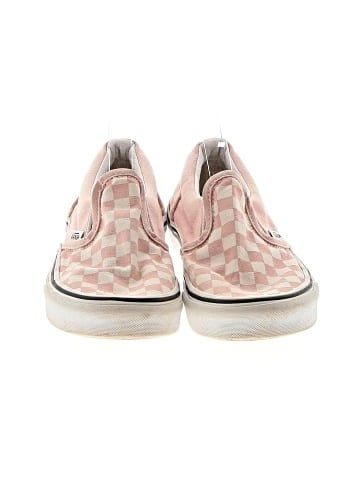 Vans Sneakers (view 2)