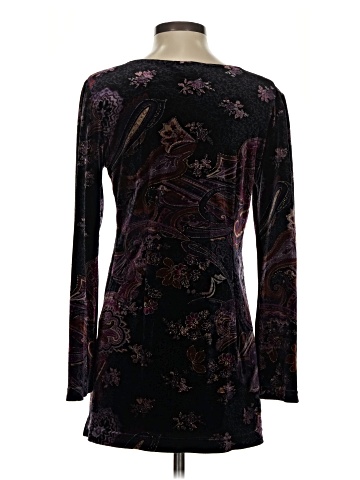 Coldwater Creek Casual Dress (view 2)