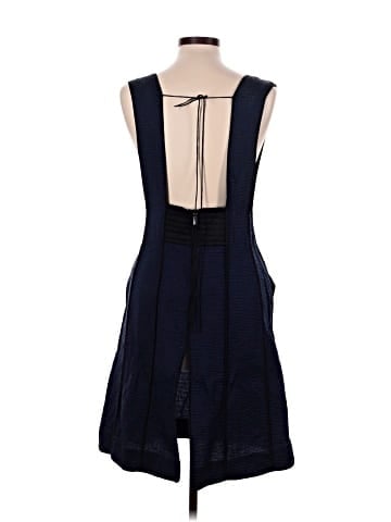Club Monaco Cocktail Dress (view 2)