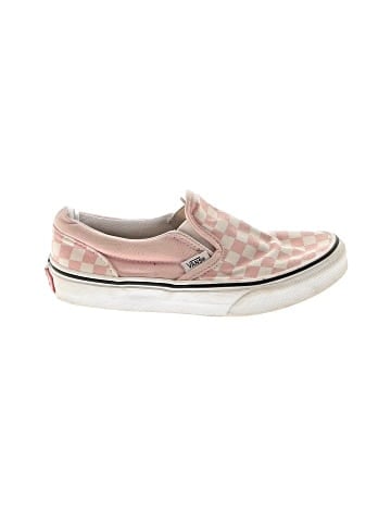Vans Sneakers (view 1)
