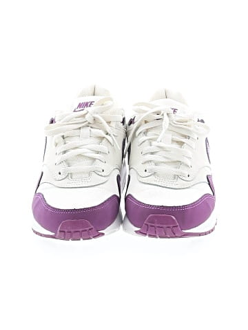 Nike Sneakers (view 2)