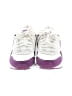 Nike Purple Sneakers Size 5 1/2 (youth) - photo 2