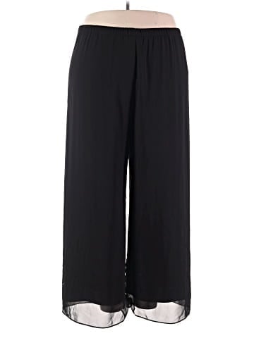 MSK Casual Pants (view 1)