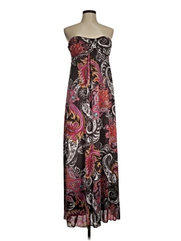 Studio Y Casual Dress (view 1)