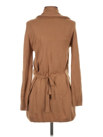 Zara Cardigan (view 2)