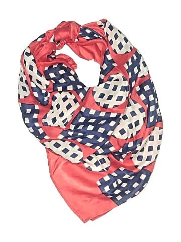 Unbranded Scarf (view 1)