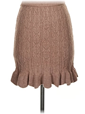 Lost + Wander Casual Skirt (view 1)