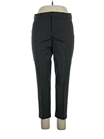 Old Navy Dress Pants (view 1)