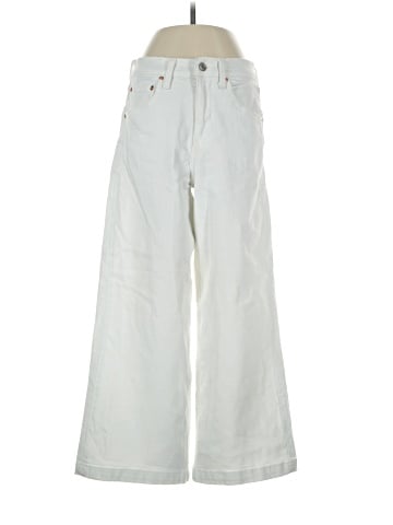 Gap Jeans (view 1)