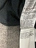 Esprit Black Pullover Hoodie Size XXL - photo 8