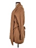 Zara Tan Cardigan Size S - photo 5
