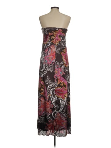 Studio Y Casual Dress (view 2)
