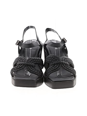 Torrid Sandals (view 2)