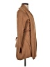 Zara Tan Cardigan Size S - photo 4