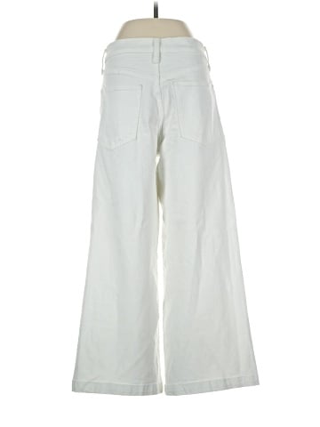 Gap Jeans (view 2)