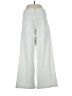 Gap White Ivory Jeans Size 2 (petite) - photo 2