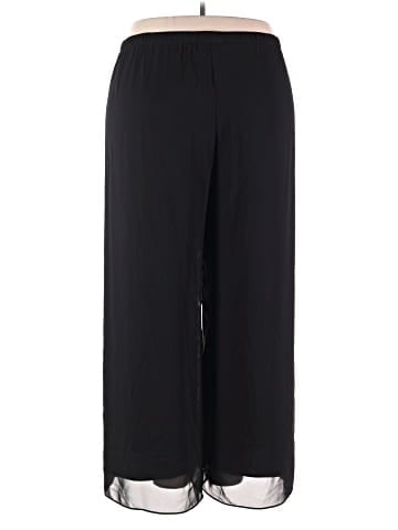 MSK Casual Pants (view 2)