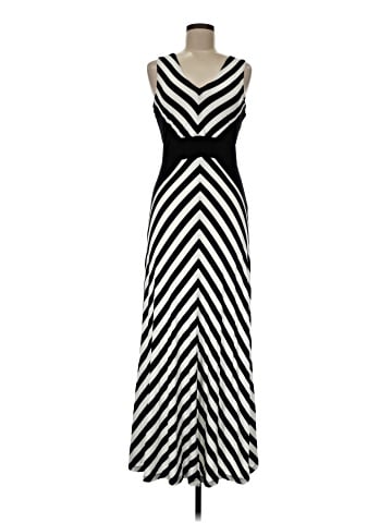 Calvin Klein Casual Dress (view 1)