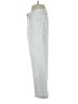 Gap White Ivory Jeans Size 2 (petite) - photo 5