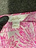 Lilly Pulitzer Pink Long Sleeve Blouse Size S - photo 7