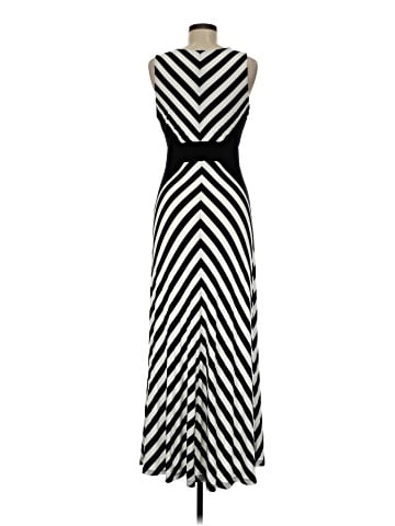 Calvin Klein Casual Dress (view 2)