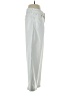 Gap White Ivory Jeans Size 2 (petite) - photo 4