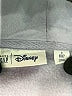 Gap x Disney Silver Purple Zip Up Hoodie Size 3 - photo 3