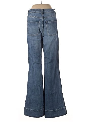 Divided by H&M Jeans (view 2)