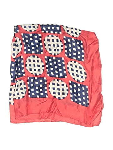 Unbranded Scarf (view 2)