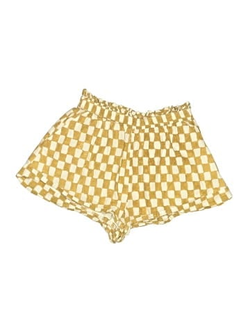 Cleobella Shorts (view 1)