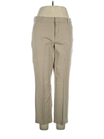 Old Navy Khakis (view 1)