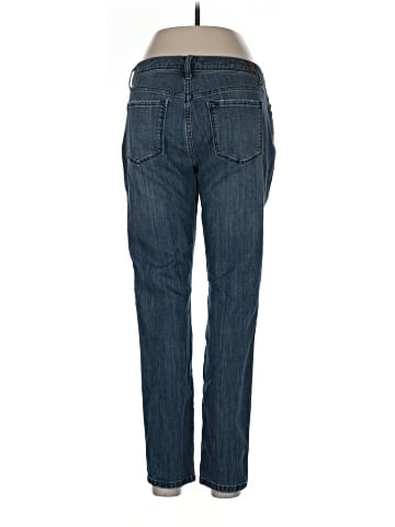 Simply Vera Vera Wang Jeans (view 2)