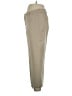 Old Navy Solid Tan Khakis Size 16 - photo 5