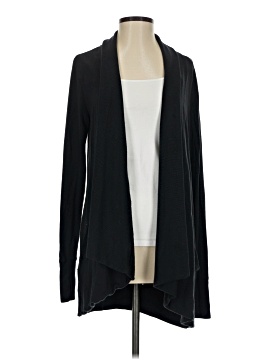 Athleta Cardigan (view 1)