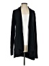 Athleta Black Cardigan Size S - photo 1