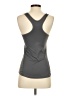 Nike Gray Active Tank Size S - photo 2