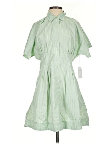Free Assembly Casual Dress (view 1)