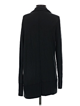 Athleta Cardigan (view 2)