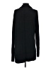 Athleta Black Cardigan Size S - photo 2