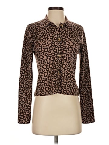 J by Joie Cardigan (view 1)