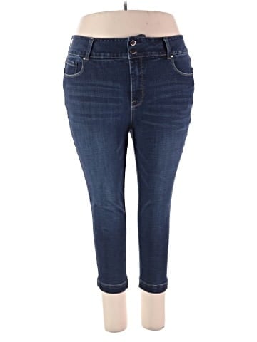 Seven7 Jeans (view 1)