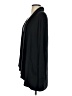 Athleta Black Cardigan Size S - photo 5