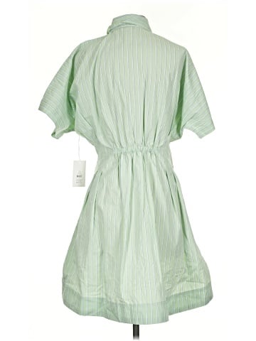 Free Assembly Casual Dress (view 2)