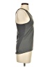 Nike Gray Active Tank Size S - photo 4