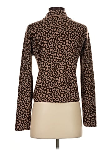 J by Joie Cardigan (view 2)