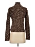 J by Joie Brown Cardigan Size S (petite) - photo 2