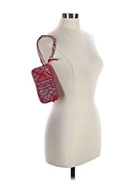 Vera Bradley Wristlet (view 2)